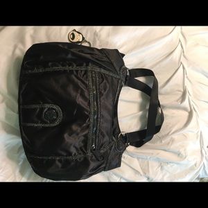 Kipling purse